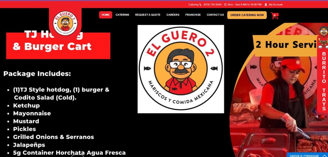 EL Guero 2 (Website)