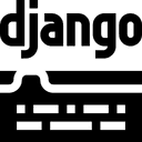 django
