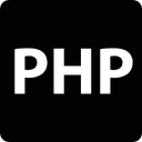 PHP