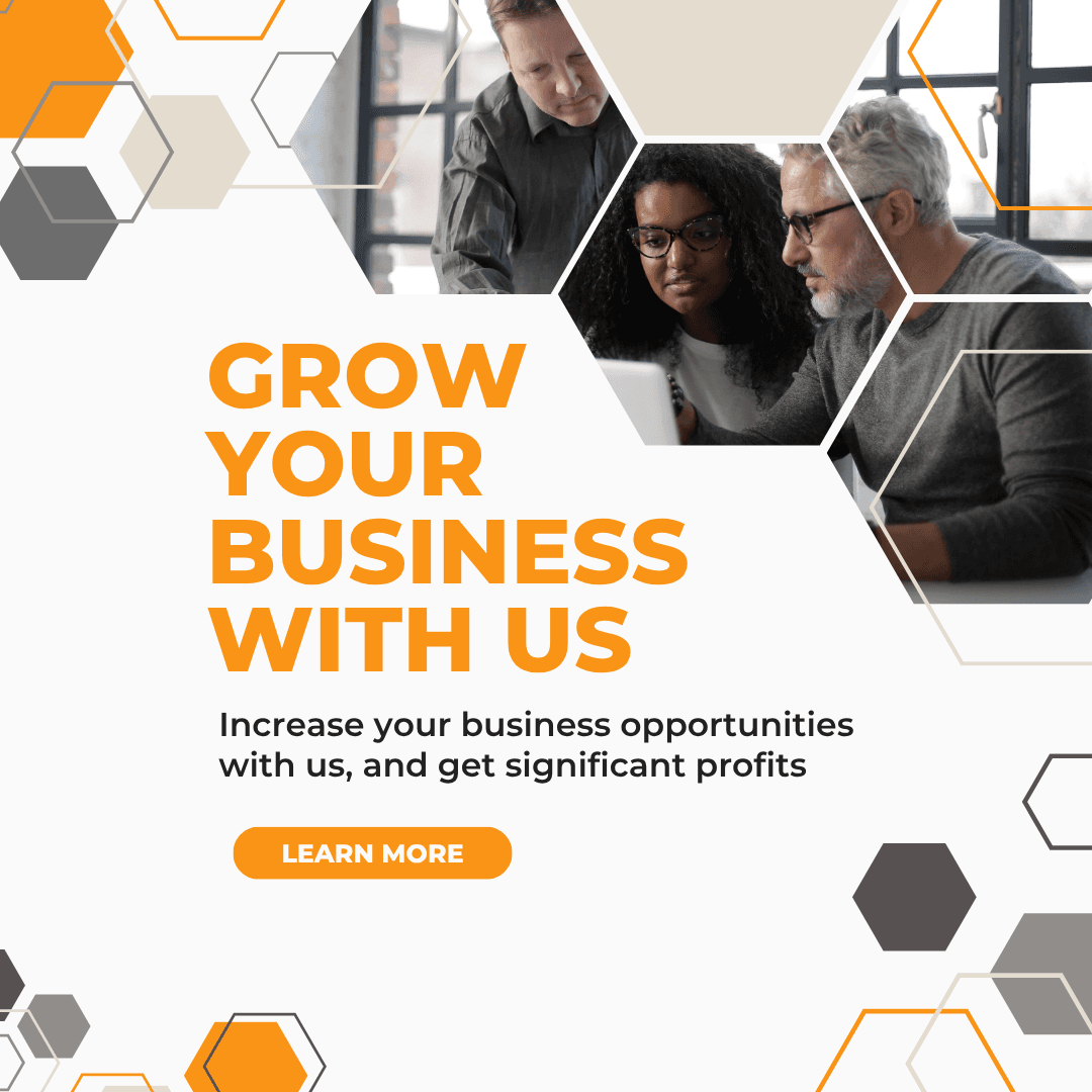 Clawkod software development team collaborating on web and mobile app solutions for business growth