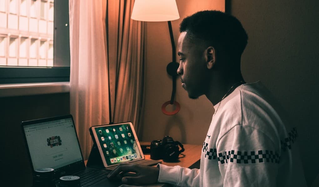 Elevating Buyer Experience Through Strategic Innovations.